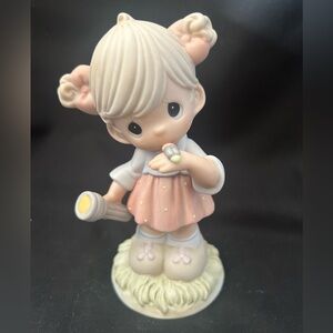 2003 Precious Moments